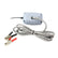 TH Marine HydroWave Mini 12V Adapter Conversion Kit HWASSYMINI12VK
