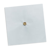 Carver Boat Cover Snap Patch SNAP