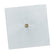 Carver Boat Cover Snap Patch SNAP