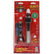 TH Marine Mr Crappie Bait Blaster  Underwater Green Light LED34143DP