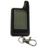TH Marine Additional Remote Control Unit f2Way Boat Alarm System TWAR1DP