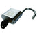 TH Marine BANSHEE Alarm Padlock LBTLRLCKDP