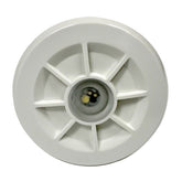 Lumitec Lutra Livewell Light  Full Color Spectrum 101621