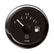 Veratron 52MM 2116 ViewLine Tank Level Gauge EF  3180 Ohm  Black Dial  Bezel A2C59514091