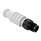 Veratron NMEA 2000 Male Terminator A2C3931100001