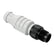 Veratron NMEA 2000 Male Terminator A2C3931100001