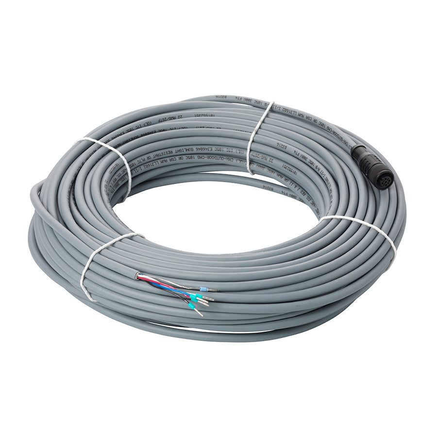 Veratron NMEA 2000 Backbone Cable  30M 984 A2C59501950