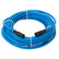 Veratron Bus Cable  10M fAcquaLink Gauges A2C96245100