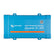 Victron Phoenix Inverter  12VDC  375VA  120VAC  5060Hz  VEDirect PIN123750500