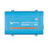 Victron Phoenix Inverter 12VDC  800VA  120VAC  5060Hz  VEDirect PIN121800500