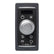 Veratron NavControl TFT Controller fAcquaLink  OceanLink  Black A2C59501982