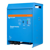 Victron Phoenix Inverter 24 VDC  3000W  120 VAC  60Hz VEBus PIN243020100
