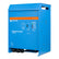 Victron Phoenix Inverter 24 VDC  3000W  120 VAC  60Hz VEBus PIN243020100