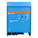 Victron Phoenix Inverter 24 VDC  3000W  120 VAC  60Hz VEBus PIN243020100