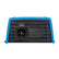 Victron Phoenix Inverter 24VDC  800VA  120VAC  5060Hz  VEDirect PIN241800500