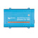 Victron Phoenix Inverter 24VDC  800VA  120VAC  5060Hz  VEDirect PIN241800500