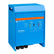 Victron MultiPlus InverterCharger 12 VDC  3000W  120vAC w120AMP Battery Charger  50AMP Transfer Switch PMP123021102