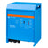 Victron MultiPlus InverterCharger 12VDC  3000VA  120VAC w 120AMP Charger  50AMP Transfer Switch  UL Approved