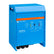 Victron Multiplus InverterCharger 24VDC  3000VA  120VAC w 70AMP Charger  50AMP Transfer Switch  UL Approved PMP242301102
