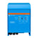 Victron Multiplus InverterCharger 24VDC  3000VA  120VAC w 70AMP Charger  50AMP Transfer Switch  UL Approved PMP242301102
