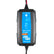 Victron BlueSmart IP65 Charger  24 VDC  8AMP  UL Approved BPC240831104R