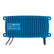 Victron BlueSmart IP67 Charger  12 VDC  17AMP  UL Approved BPC121715106