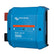 Victron Lynx Shunt VE Can LYN040102100