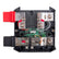 Victron Lynx Shunt VE Can LYN040102100
