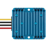 Victron Orion IP67 DCDC Converter  24 VDC to 12 VDC  100AMP ORI241221226