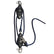 Barton Marine Size 3 Vang System N03900