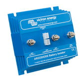 Victron Argo Diode Battery Isolator  160AMP  2 Batteries ARG160201020