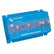 Victron ArgoFET Battery Isolator  100AMP  2 Batteries ARG100201020