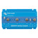 Victron ArgoFET Battery Isolator  100AMP  2 Batteries ARG100201020