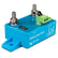 Victron BatteryProtect BP100  100AMP  635 VDC BPR000100400