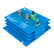 Victron Smart BatteryProtect  220AMP  635 VDC  Bluetooth Capable BPR122022000