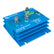 Victron Smart BatteryProtect  220AMP  635 VDC  Bluetooth Capable BPR122022000