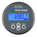 Victron Smart Battery Monitor  BMV712  Grey  Bluetooth Capable BAM030712000R