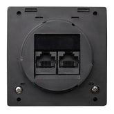 Mastervolt SmartRemote 77010600