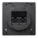Mastervolt SmartRemote 77010600