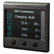 Mastervolt SmartRemote 77010600