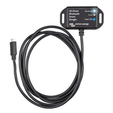 Victron VE Direct to Bluetooth Smart Dongle w 15M Cable ASS030536011