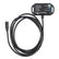Victron VE Direct to Bluetooth Smart Dongle w 15M Cable ASS030536011