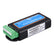 Victron VE Bus Smart Dongle ASS030537010
