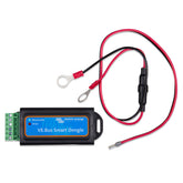 Victron VE Bus Smart Dongle ASS030537010