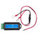 Victron VE Bus Smart Dongle ASS030537010