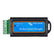 Victron VE Bus Smart Dongle ASS030537010