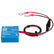 Victron Smart Battery Sense Long Range Up to 10M SBS050150200
