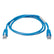 Victron RJ45 UTP  03M Cable ASS030064900