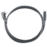 Victron VE Direct  10M Cable 1 Side Right Angle Connector ASS030531320