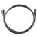 Victron VE Direct  10M Cable 1 Side Right Angle Connector ASS030531320